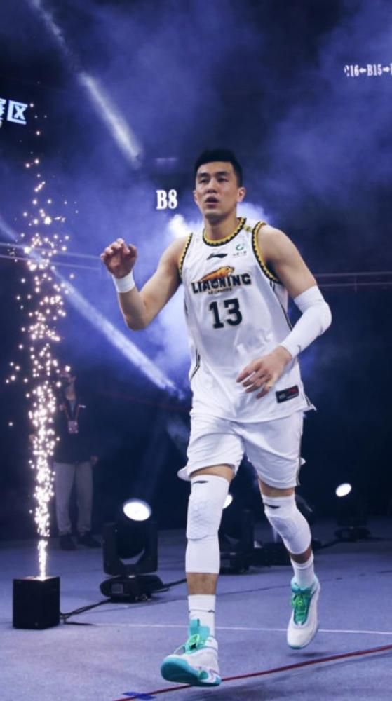 97精品伊人久久大香线蕉