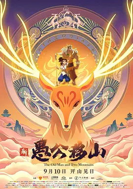精品人妖chinese国产人妖